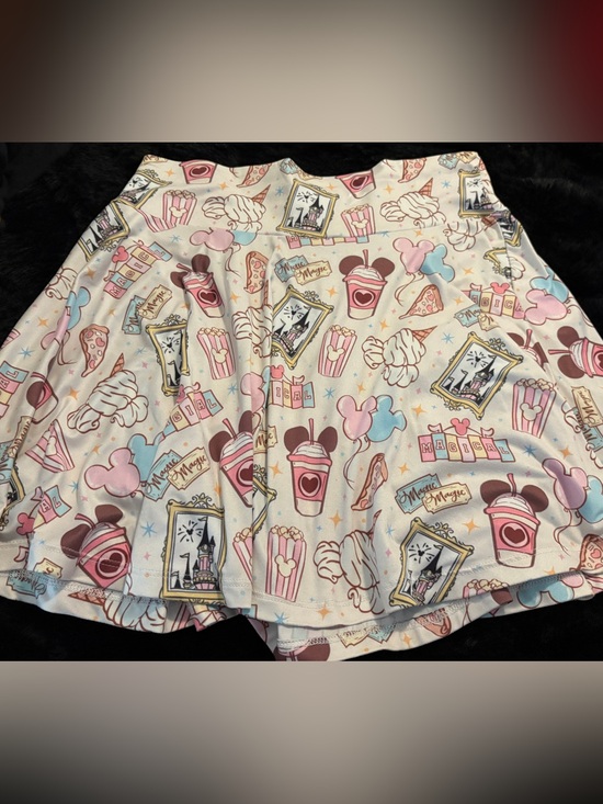 Disney Dresses & Skirts - Disney